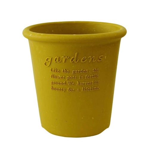 Aؔ@GR|bgی^@T@Î@}X^[h