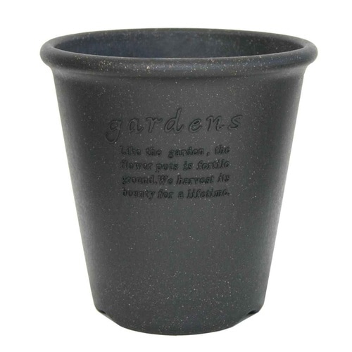 Aؔ@GR|bgی^@U@ؕ@ubN