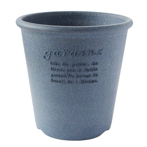 Aؔ@GR|bgی^@U@ؕ@lCr[