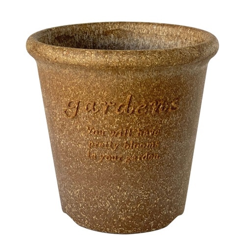 Aؔ@GR|bgی^@R@ؕ@i`