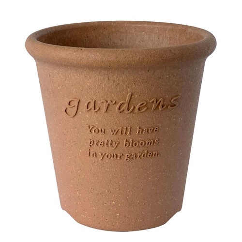 Aؔ@GR|bgی^@R@ؕ@fĂ