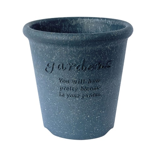 Aؔ@GR|bgی^@R@ؕ@lCr[