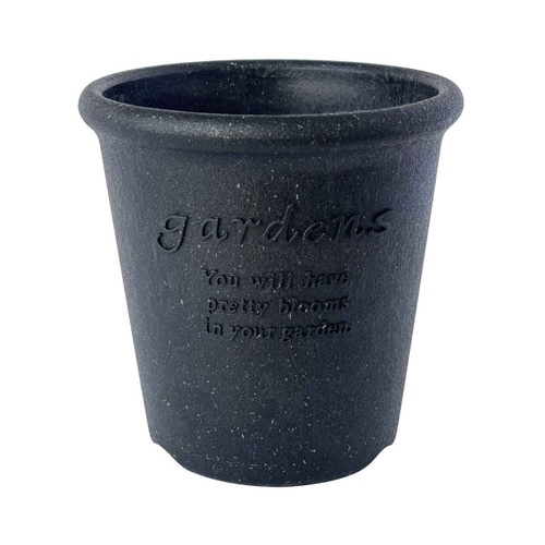 Aؔ@GR|bgی^@S@ؕ@ubN