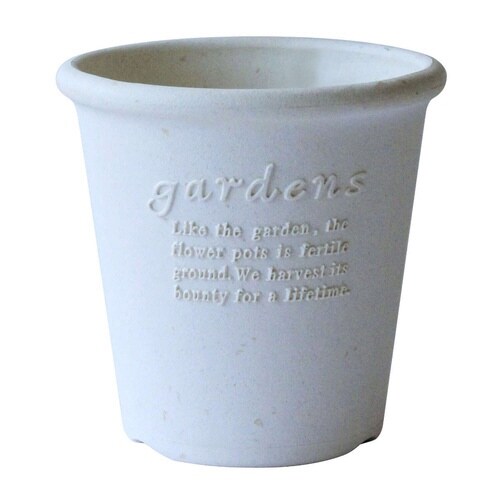 Aؔ@GR|bgی^@S@Î@zCg