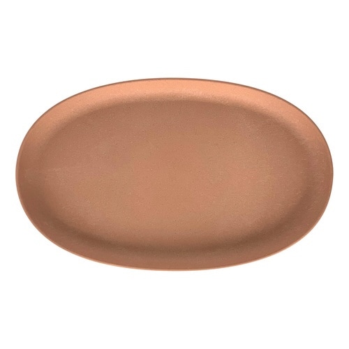 󂯎M@GRv[gI[o@ؕ@fĂ