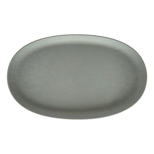 󂯎M@GRv[gI[o@ؕ@O[