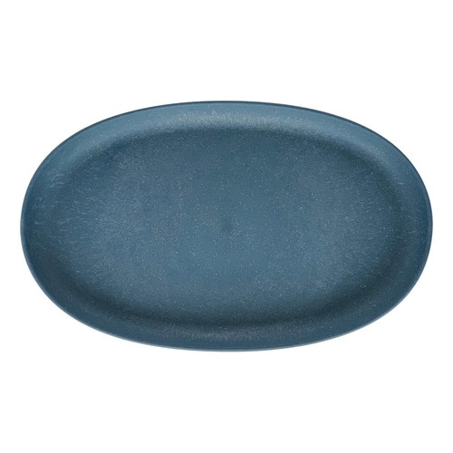 󂯎M@GRv[gI[o@ؕ@lCr[