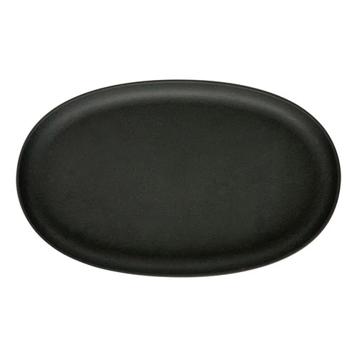 󂯎M@GRv[gI[o@ؕ@ubN