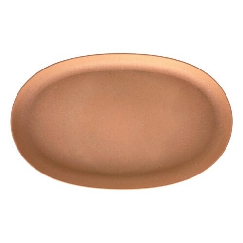 󂯎M@GRv[gI[o@ؕ@fĂ