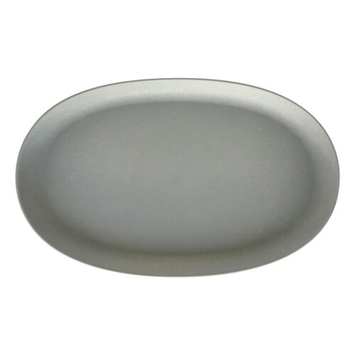 󂯎M@GRv[gI[o@ؕ@O[