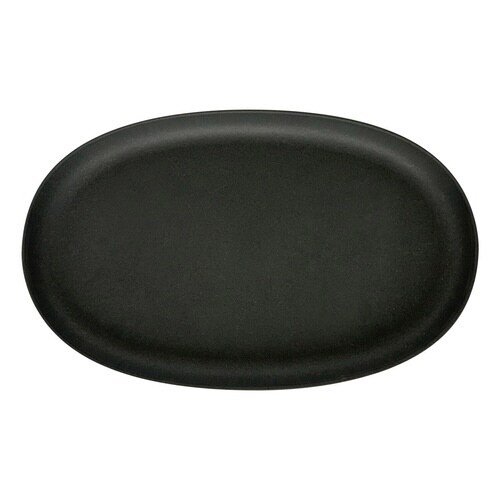 󂯎M@GRv[gI[o@ؕ@ubN