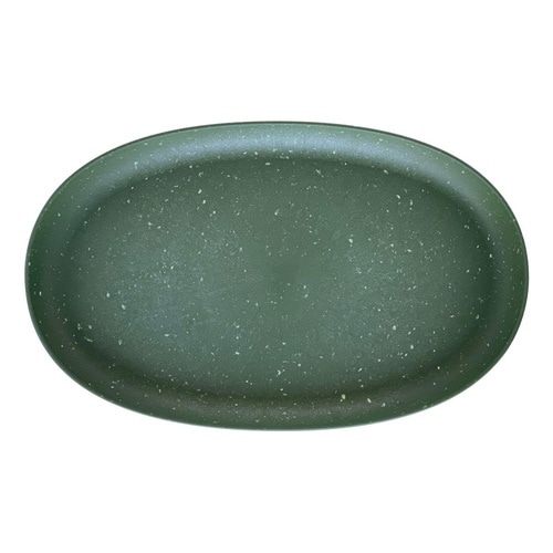 󂯎M@GRv[gI[o@Î@O[