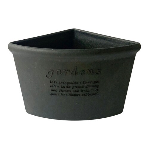 Aؔ@R[i[GR|bg@ؕ@ubN