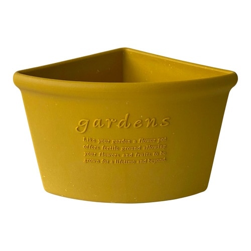 Aؔ@R[i[GR|bg@Î@}X^[h