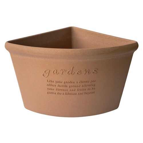 Aؔ@R[i[GR|bg@ؕ@fĂ