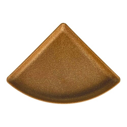 󂯎M@R[i[GRv[g@ؕ@i`