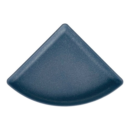 󂯎M@R[i[GRv[g@ؕ@lCr[