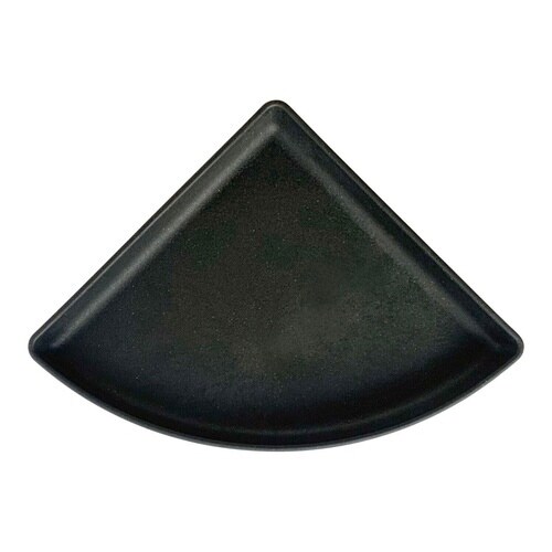 󂯎M@R[i[GRv[g@ؕ@ubN