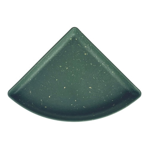 󂯎M@R[i[GRv[g@Î@O[