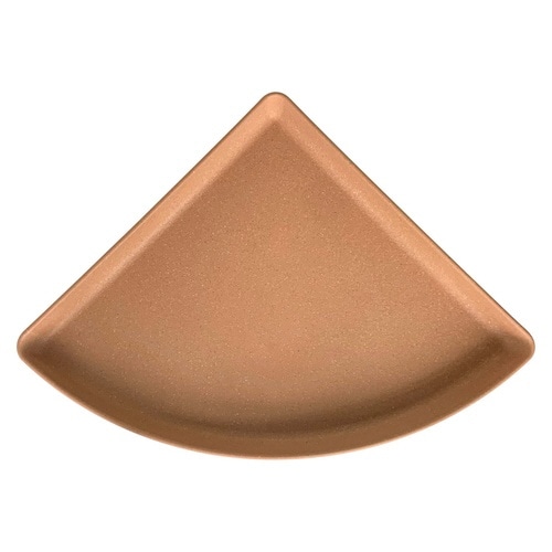 󂯎M@R[i[GRv[g@ؕ@fĂ