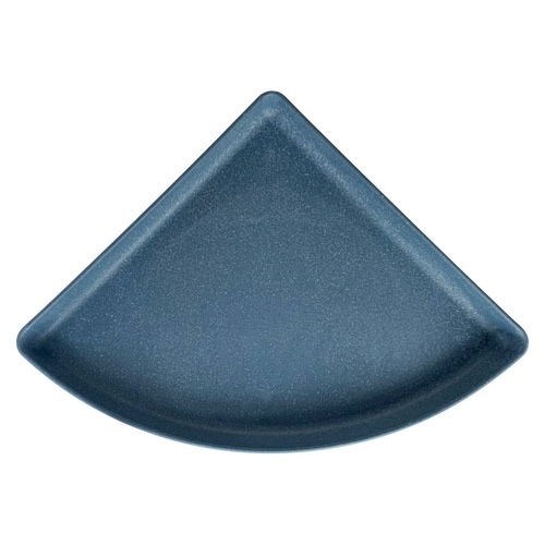 󂯎M@R[i[GRv[g@ؕ@lCr[