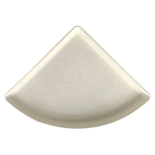 󂯎M@R[i[GRv[g@Î@zCg