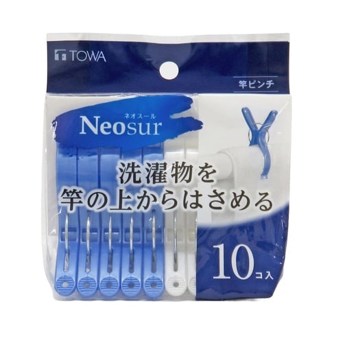 s`@lIX[@ƃs`@PO@u[