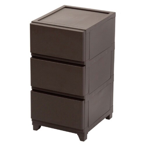 `FXg@Ǖt@fRj[V[H@_[NuE