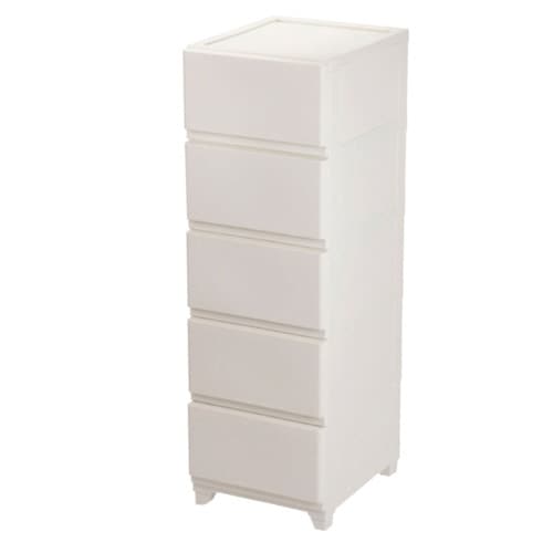 `FXg@Ǖt@fRj[V[H@Ti@zCg