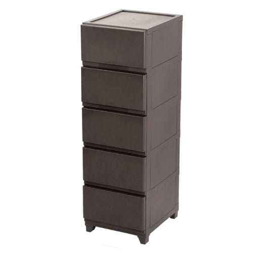 `FXg@Ǖt@fRj[V[H@_[NuE