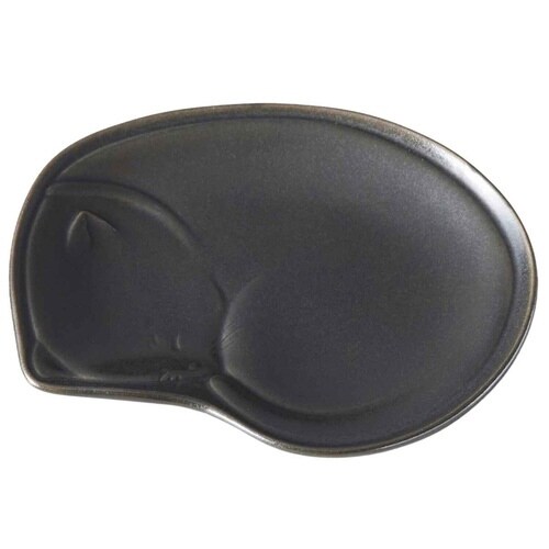 v[g@PP@Kbg@@ˏā@ubN