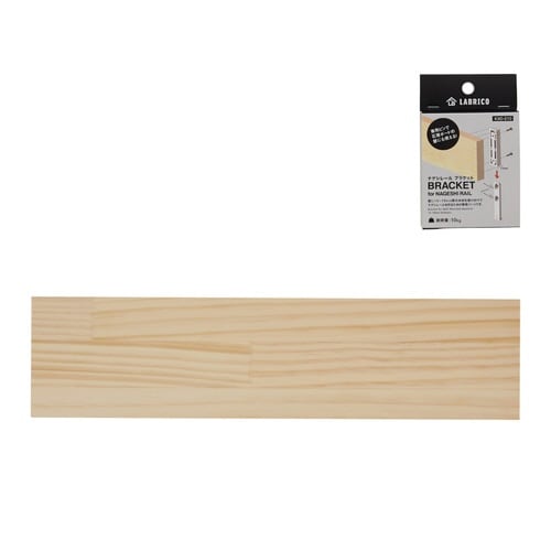 iQV[@uPbgE؍ރZbg@SO