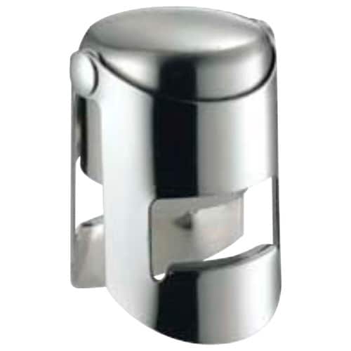 r`ktr@{gXgbp[@VpXgbp[