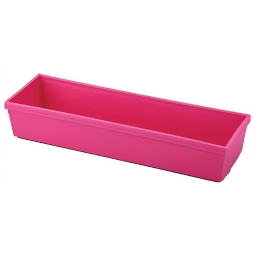 Jg[P[X@k@r`ktr@}bgsN