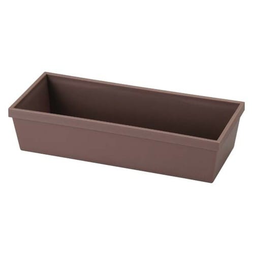 Jg[P[X@r@r`ktr@}bguE