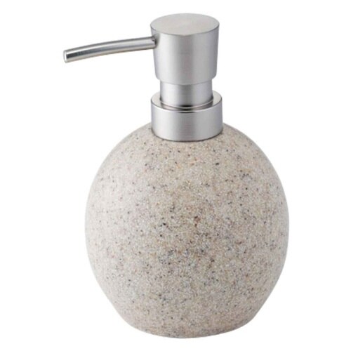 fBXyT[@r`ktr@@t̃^Cv