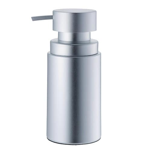 fBXyT[@r`ktr@A~@S@Vo[