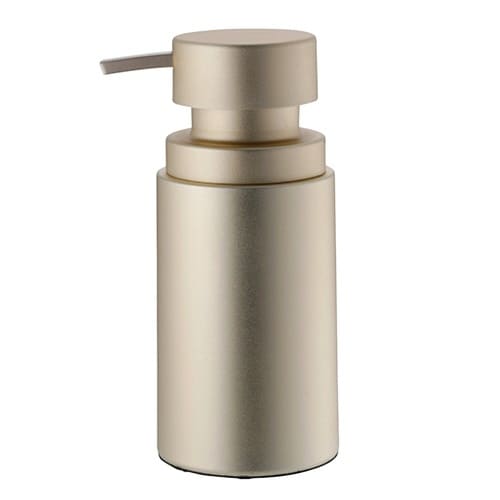 fBXyT[@r`ktr@A~@S@S[h