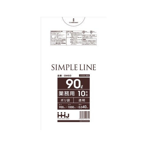 S~܁@XOk@POO~XO@ODOS