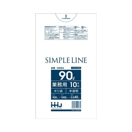 S~܁@XOk@POO~XO@ODOS