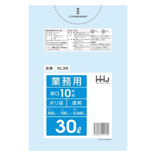 S~܁@ROk@VO~TO@ODODS