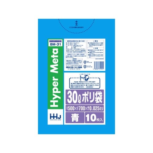 S~܁@ROk@VO~TO@ODOQT