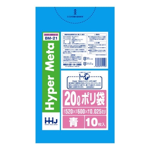 S~܁@QOk@UO~TQ@ODOQT