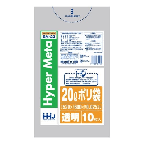 S~܁@QOk@UO~TQ@ODOQT