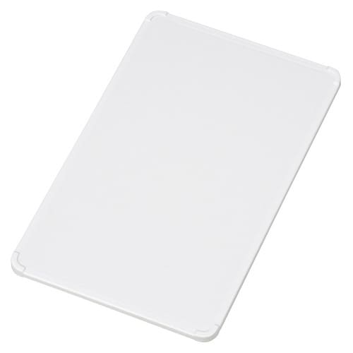 y܂Ȕ@l@H@Ή@Rہ@{