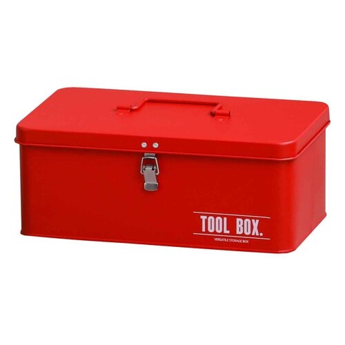 c[{bNX@X`[@EeB{bNX@bh