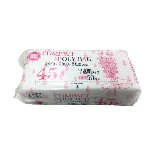 S~܁@RpNg{bNX@STk@WO~UT