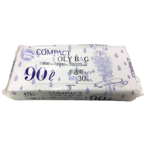 S~܁@XOk@POO~XO@ODOQ