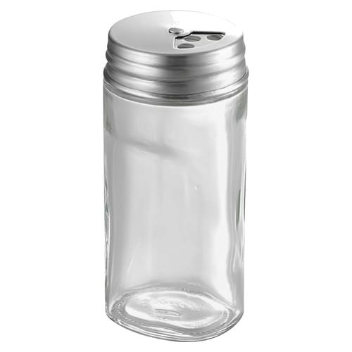 @Qv`xXpCXVF[J[@r`ktr