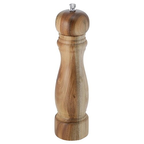 Ӟ҂@l@AJVA@ybp[~@r`ktr